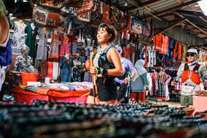 BIB: 
                            <button type="button" onclick="openModal(25553435)" class="btn btn-primary btn-sm float-right btn-popup" data-toggle="modal" data-target=".modal-high-quality">
                        <i class="fas fa-shopping-cart"></i> Add to Cart
                    </button>
                                            <button type="button" onclick="isThisMe(25553435, true)" class="btn btn-success btn-sm float-right btn-popup btn-isme hidden" data-toggle="tooltip" data-placement="bottom" title="นี่คือรูปของคุณใช่ไหม คลิกที่นี่เพื่อเอาเข้าอัลบั้ม">
                        <i class="fas fa-plus"></i> Add to album
                    </button>
                    <button type="button" onclick="isThisMe(25553435, false)" class="btn btn-warning btn-sm float-right btn-popup btn-isnotme hidden">
                        <i class="fas fa-ban"></i> Remove from album
                    </button>